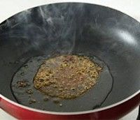 óԼ