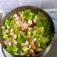 һ·ཷԼ
