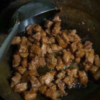 ںţⶡ