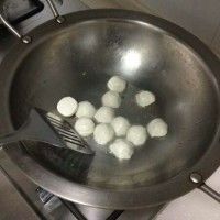 ݫ