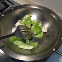 ݫ