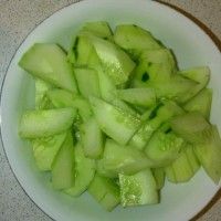 ľƬ