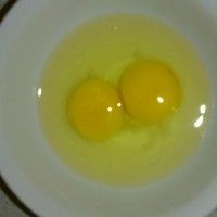 ľƬ