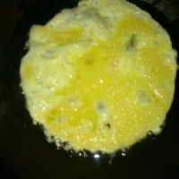 ľƬ