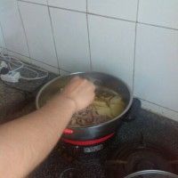 ײƬ廨