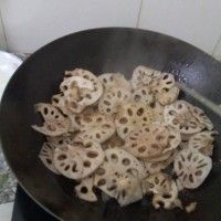 سźƬ