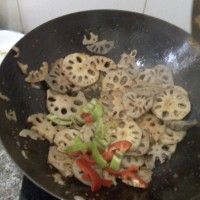 سźƬ