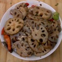 سźƬ
