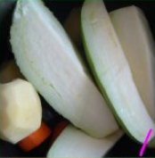 ĩ