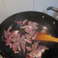 ӱѼ