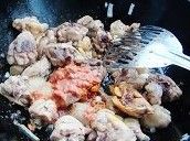鼦ȿ