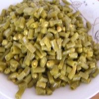 ĩ