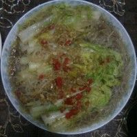 ط˿޲