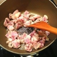 ĺն
