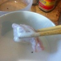 ǴＹ