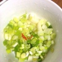 ħ