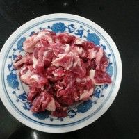 ཷţ