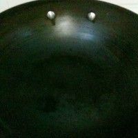 ˫߽