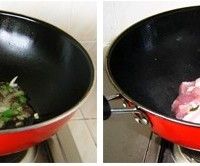 廨Ѹ