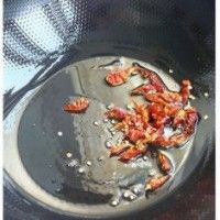 Իƶѿ