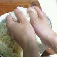 炸猪排