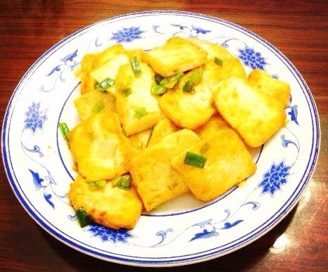 嶹