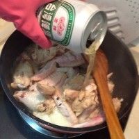ơƻuF