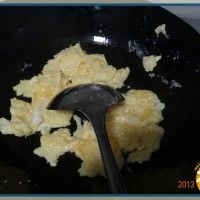ཷ