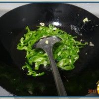 ཷ