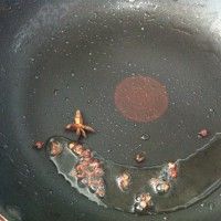 干煸豆角
