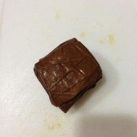 ɳ