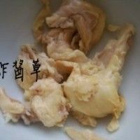 ɽơƼ