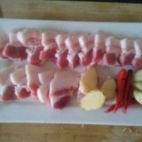 廨