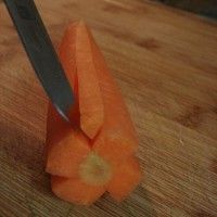 ڽʱ߼