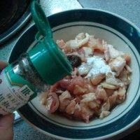 ڽʱ߼