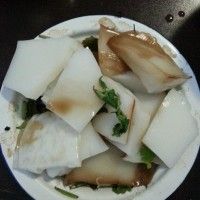 豆浆机版皮冻