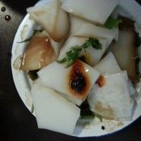 豆浆机版皮冻