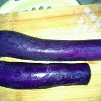 ĩ