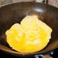 ľ޷