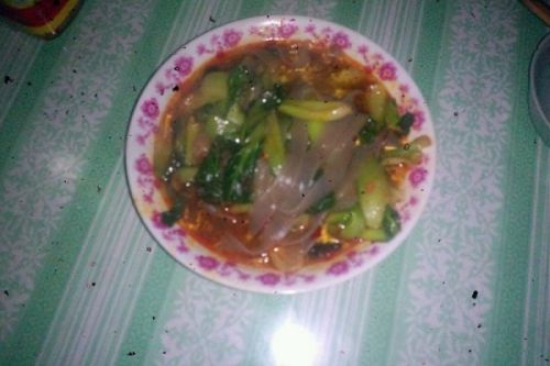 շ۴