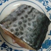 ѩ