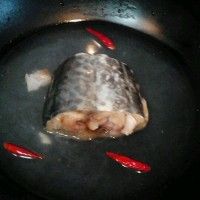 ѩ
