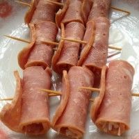 빽