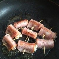빽