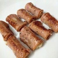 빽