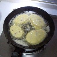 ըź