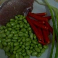 魲ĩඹ