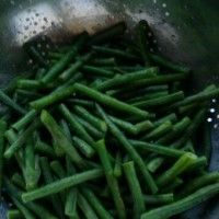 Զ