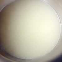 ʶ