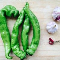 СƤཷ